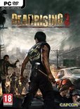 Dead Rising 3 - Windows