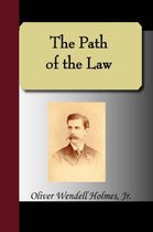 The Path of the Law