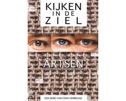 Artsen