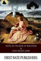 Notes on the Book of Revelation