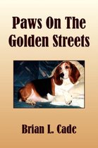 Paws on the Golden Streets