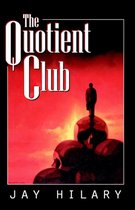 The Quotient Club