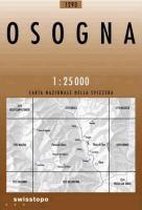 Osogna