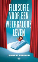 Paperback