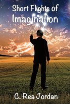 Short Flights of Imagination