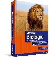 Campbell Biologie