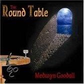 Round Table