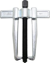 Buco Poulietrekker Universeel - 80/1a