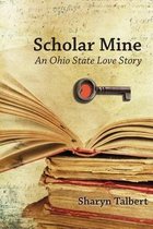 Scholar Mine