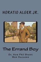 The Errand Boy