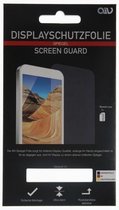AIV 470003 mobile phone screen/back protector Apple 1 stuk(s)