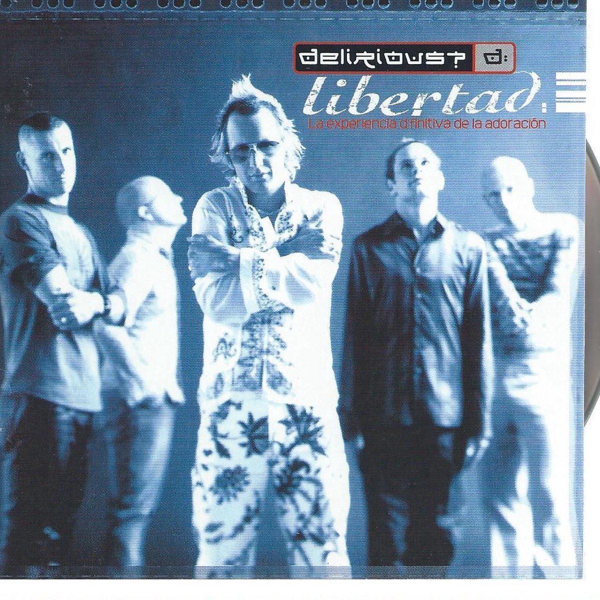 Libertad
