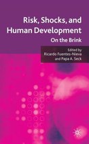 Risk, Shocks, And Human Development