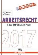 Arbeitsrecht 2017