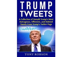Trump Tweets