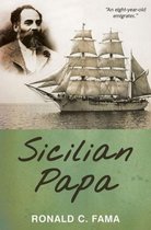 Sicilian Papa
