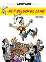 foto van 07. het beloofde land
