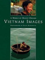 Vietnam Images