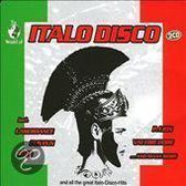 World of Italo Disco
