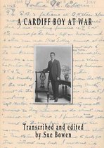 A Cardiff Boy At War