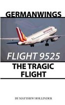 Germanwings Flight 9525