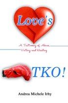Love's TKO!