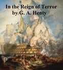 In the Reign of Terror, The Adventures of a Westminster Boy