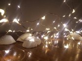 Kerstverlichting - 40 Leds - 200 cm | Lampjes | snoerverlichting