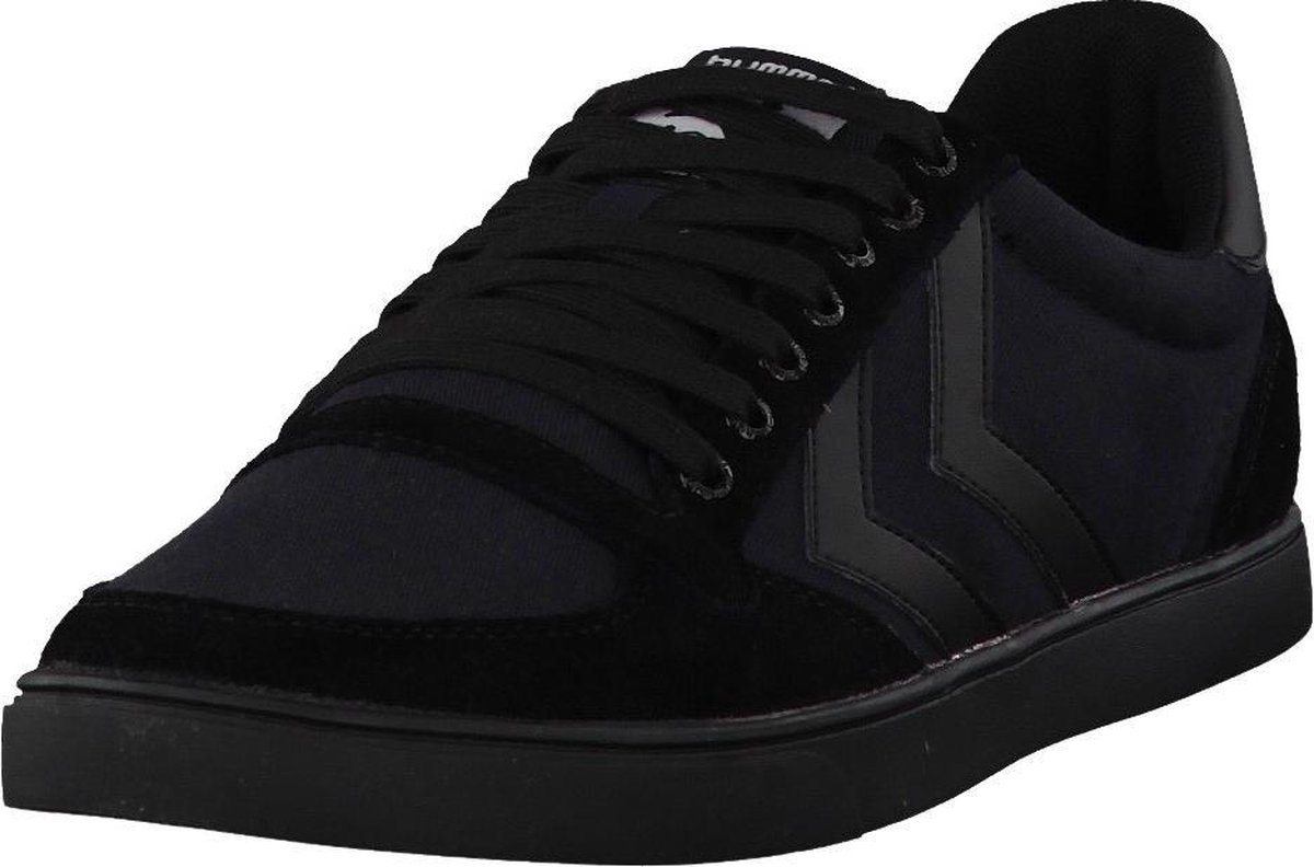 Slimmer Stadil Tonal Low