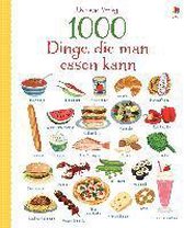 ISBN 9781782323266, Duits, Paperback, 34 pagina's