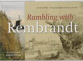 Rambling with Rembrandt