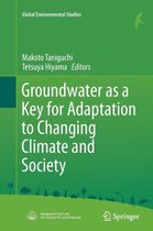 Groundwater as a Key for Adaptation to Changing Climate and Society