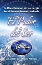 El Poder del Ser Ylhom