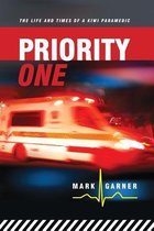 Priority One