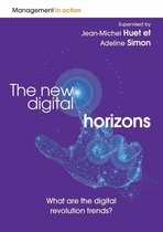 The new digital horizons
