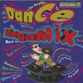 Dance Megamix V.2