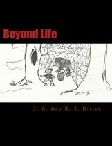 Beyond Life