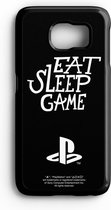 PLAYSTATION - Cover Eat Sleep Game - Samsung S6