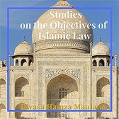 Studies on the Objectives of Islamic Law