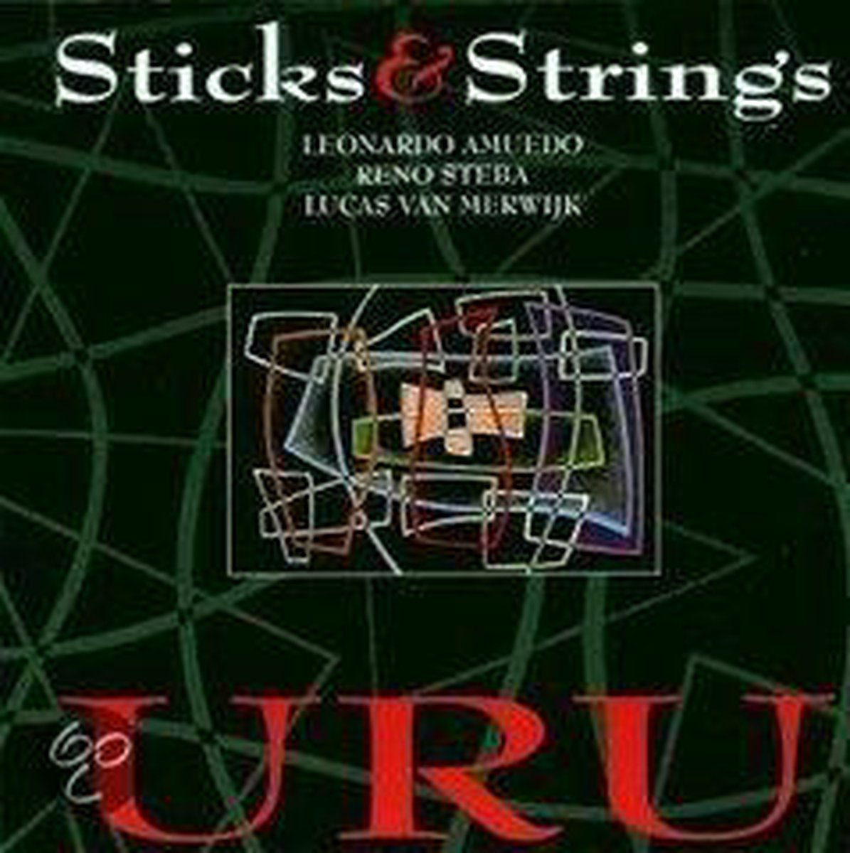 Uru