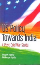 US Policy Towards India