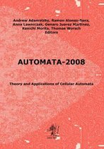 Automata-2008