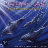 Dolphin Song