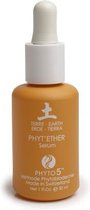 Phyto 5 PHYT' ETHER Serum Terre