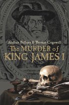 The Murder of King James I