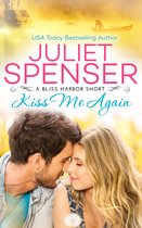 Bliss Harbor 1.5 - Kiss Me Again