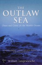 The Outlaw Sea