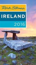 Ireland 2016 Rick Steves