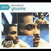 Playlist: The Very Best of Ginuwine