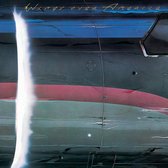 Paul McCartney and Wings - Wings Over America (3 LP)
